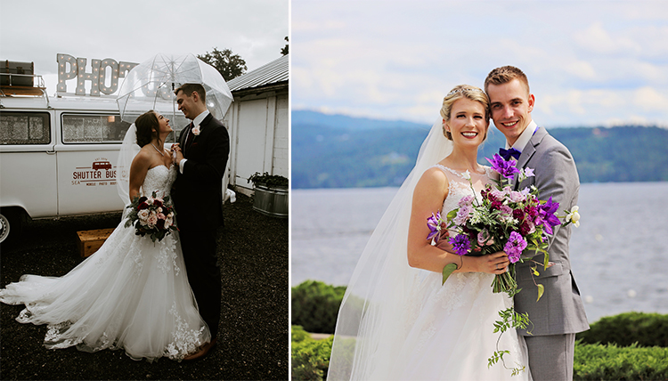 wedding-king-foster-buhaly-manter.jpg