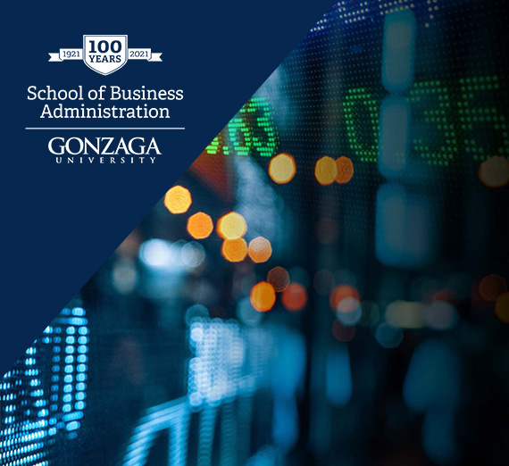 Careers in Finance : A Day in the Life