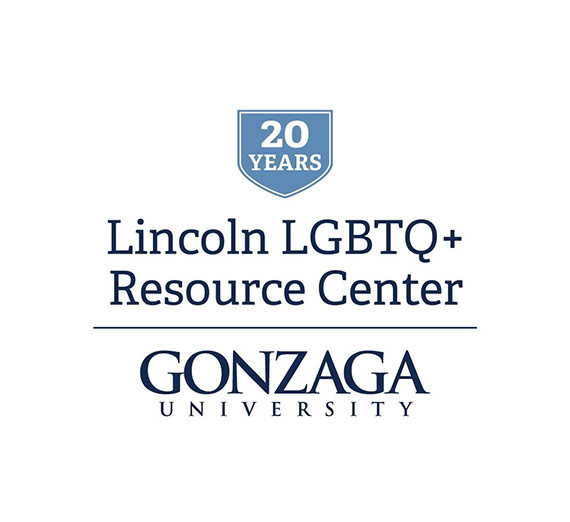 Lincoln LGBTQ+ Resource Center 20th Anniversary