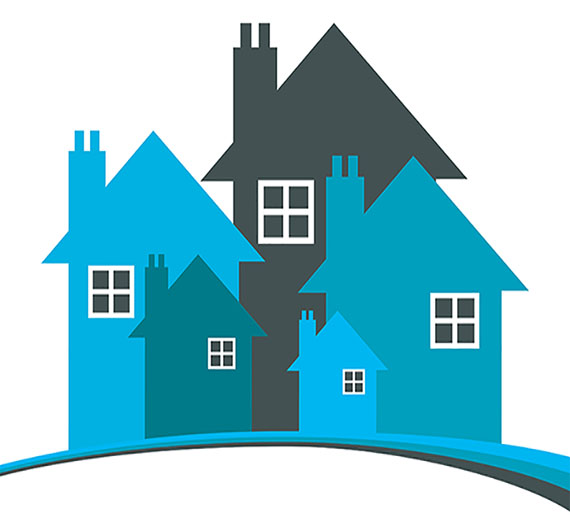 Housing Affordability: Understanding this Important Issue