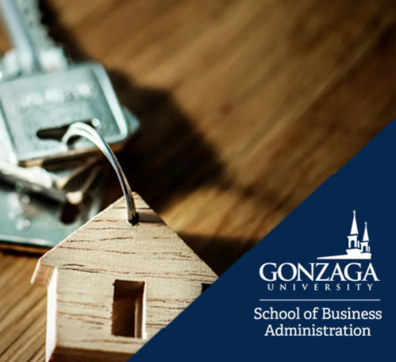 Housing Affordability & Homelessness in Spokane: Trends, Data, and Policy Perspectives