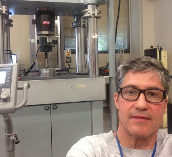 Hydrogen Fuel Cells and Hydrogen Storage Technologies: A Primer