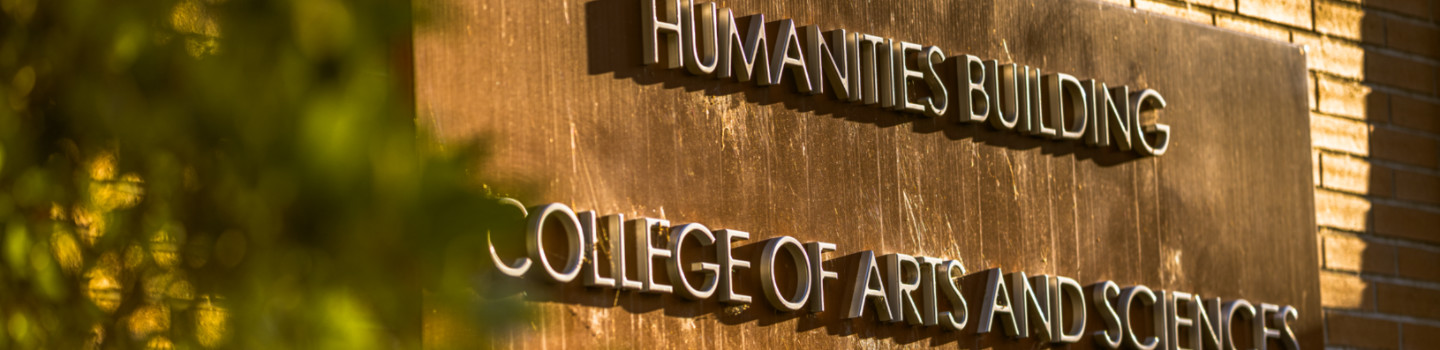 Gonzaga University Humanities Building Gonzaga University Humanities Building