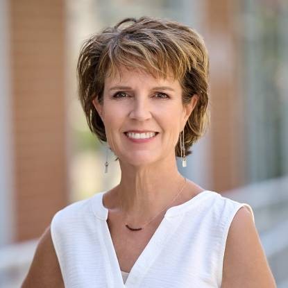 Linda Jellum 2026 Photo of Linda Jellum