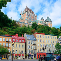 bc-Quebec.png