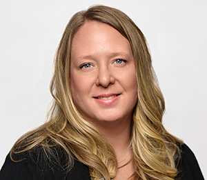 Jodi Brant