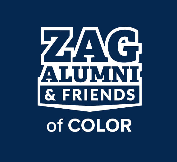 Zag_Alumni_Community_of-color_Vblue