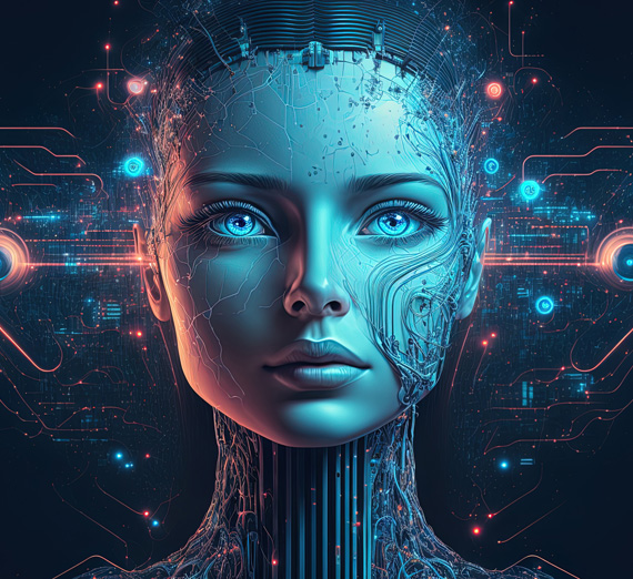 Ai in Higher Education Thumbnail Image