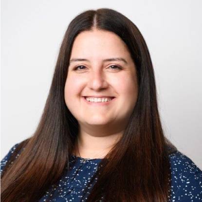 Samantha Scott Director of the Office of Student Accounts Samantha Scott Director of the Office of Student Accounts