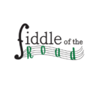 Fiddle of the Road logo