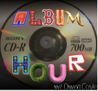 Owens album hour photo