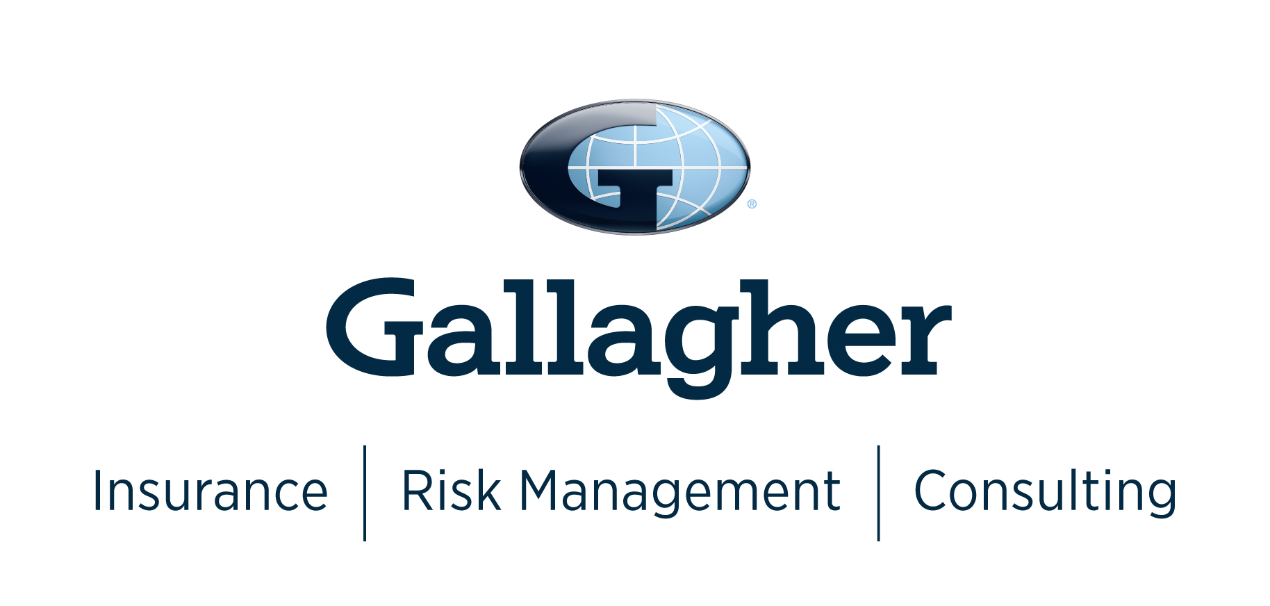 Gallagher Insurance Risk Management Consulting logo Gallagher Insurance Risk Management Consulting logo