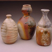 Terry Gieber Artwork Terry Gieber Artwork