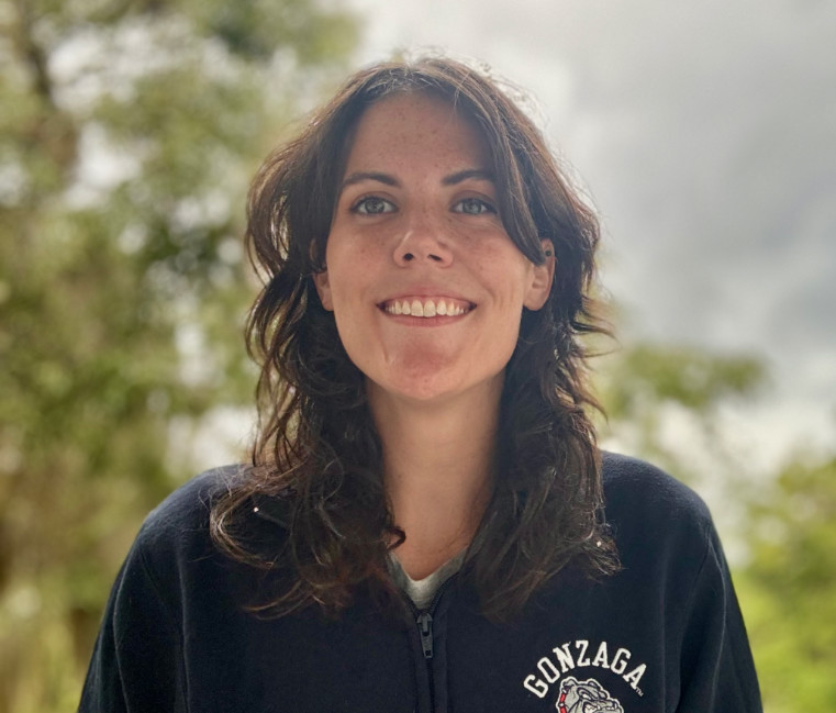Dr. Mary Kate Koch