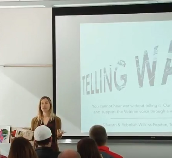 telling-war-zagfam-weekend.jpg
