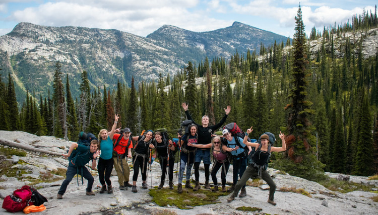 GU-Outdoors-Generic-Backpacking-Trip.jpg