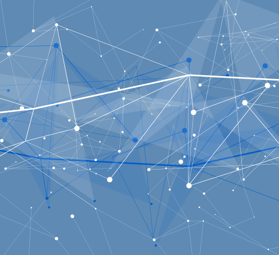 abstract connections