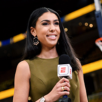 gmag-sq-kendra-andrews.jpg