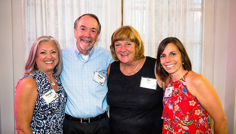 stanford-murphy-weitz-bjordahl.jpg