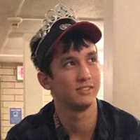 Zachary Lee Zachary Lee