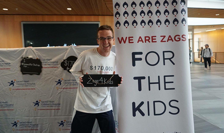 tbc-konner-dance-marathon.jpg