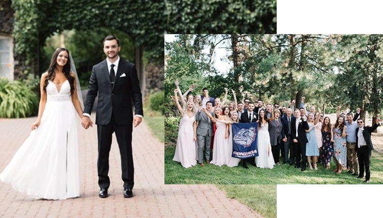 wedding-montano-toelke.jpg