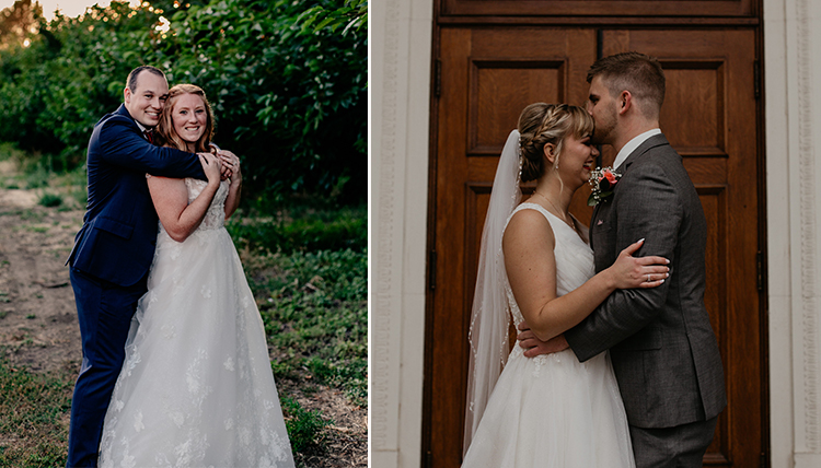 wedding-hardy-graney-loe-carroll.jpg