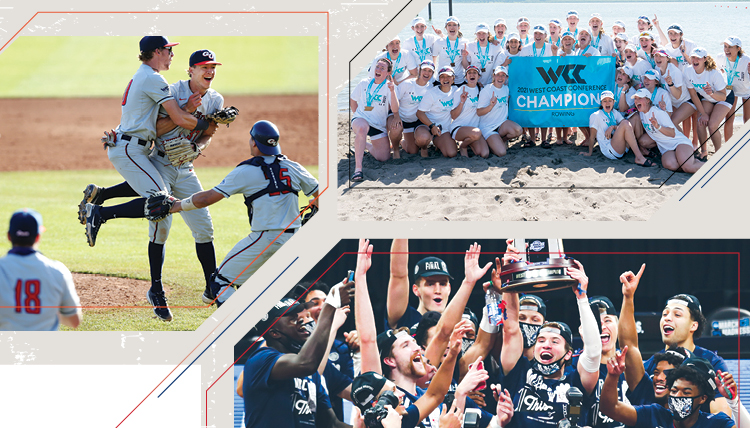 gmag-sum-21-sports-roundup.jpg