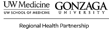 partnership logo partnership logo