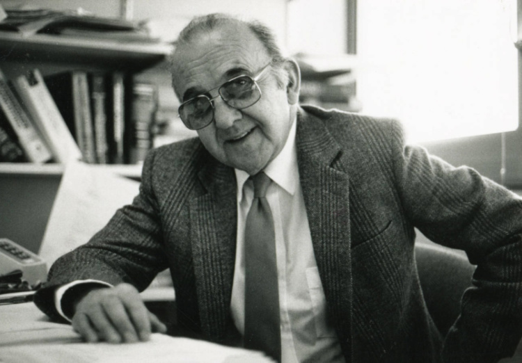 Daniel G. Brajcich Daniel G. Brajcich
