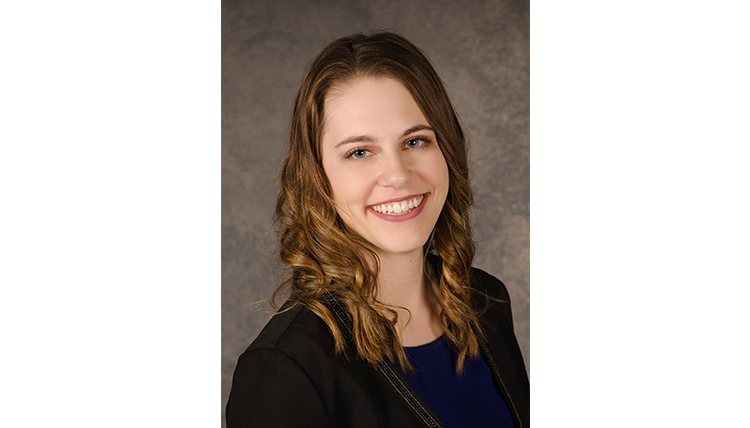 Gonzaga music graduate Jordan Spicher, Great Falls HS Montana Gonzaga music graduate Jordan Spicher, Great Falls HS Montana