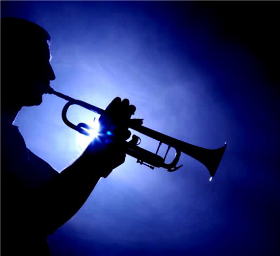 Gonzaga Wind Ensemble Concert