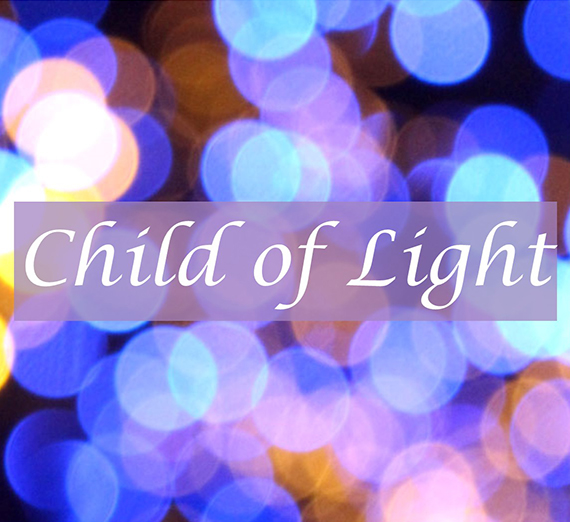 Candlelight Christmas Concert: 'Child of Light'
