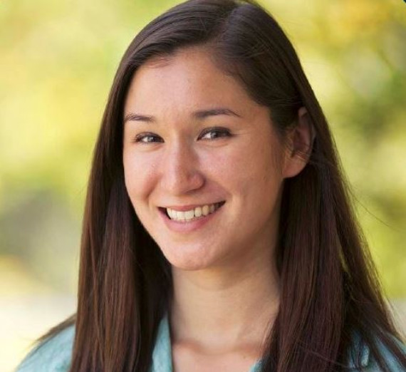 Dr. Lori Kido - Lopez, Major Lessons from Minority Media: Exploring Hmong American Digital Cultures