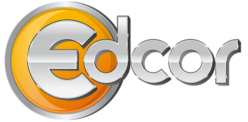 Edcor Color Logo Edcor Color Logo
