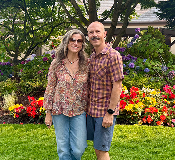 sq-florence-couple2.png