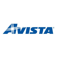 logo of Avista