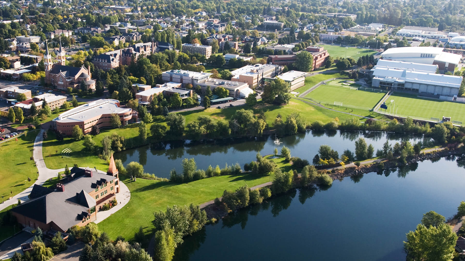aerial-view-buildings.jpg Aerial View
