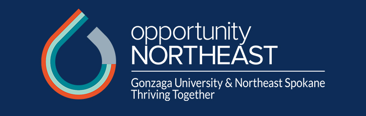 Opportunity Northeast Newsletter Header Opportunity Northeast Newsletter Header