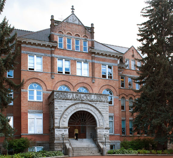 sq-college-hall-view-2