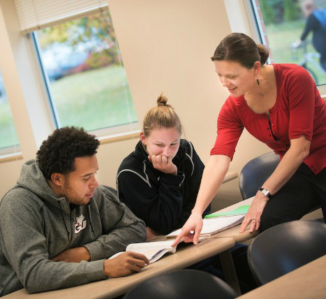 sq-About-Center-for-Teaching-Advising