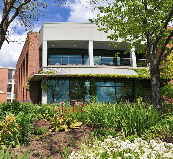 sq-campus-changes-afoot.jpg sq-campus-changes-afoot