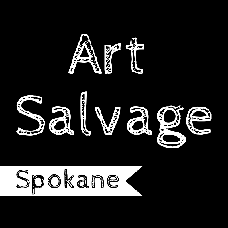 Art-Salvage-Logo-1.png