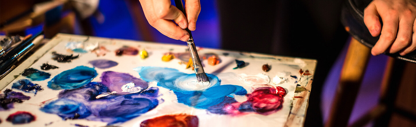 Painting