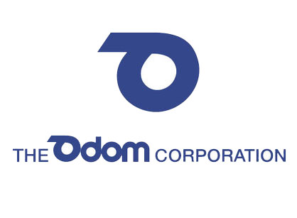 Odom company Odom company