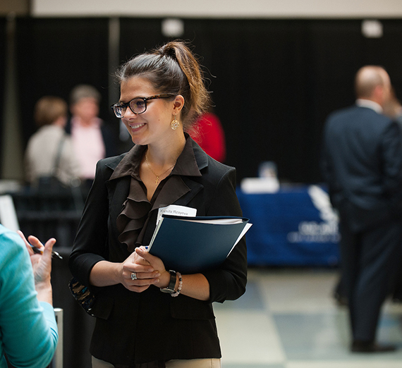 sq-history-department-internships