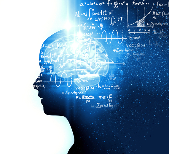 sq-math-awards-22.jpg