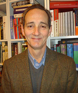 Martino Traxler