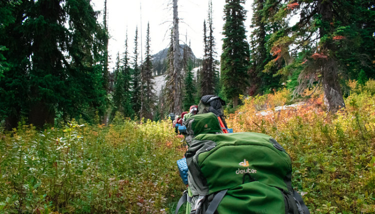 GU-Outdoors-Generic-Backpacking.jpg