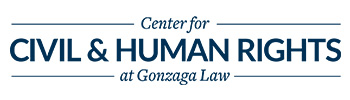 Center logo Center logo